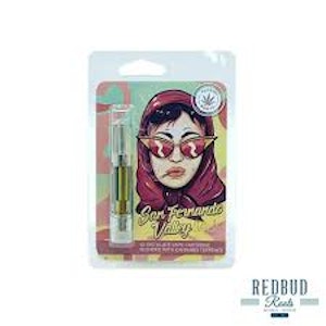 CULTIVART - CultivArt | Cartridge | SFV | 1g