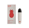 Bloom Surf - Disposable - Pineapple Express - 1G
