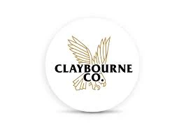 Claybourne Co. - Claybourne Co. - 1.5g Gold Cut Flyers Infused Blunt - Lemon Drop Top Main Image