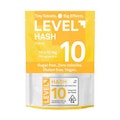 Level10 10pk Hash Hybrid