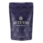 AETERNA - Apple Fritter - 14g - Flower