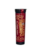 Player's Pack - Preroll - Sativa - 5g