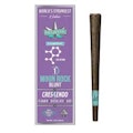 Presidential - Preroll - Blunt - Crescendo - 1.5G