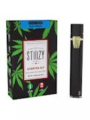 STIIIZY - Blue Dream Starter Pack - 1g