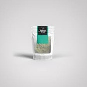 NGW Signature | Flower | Chimax #25 | 3.5g