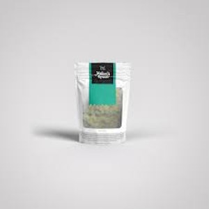 Nature's Grace - NGW Signature | Flower | Chimax #25 | 3.5g