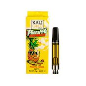 Kaligold Extracts - Cartridge - Pineapple Express 1G