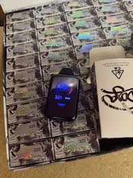 Doja 2 Gram Disposable