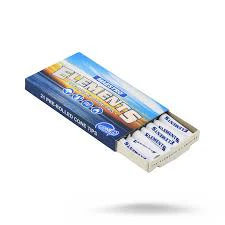 Snap Canna - Maestro Elements | 21 pack | Pre roll tips  Main Image