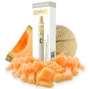 DIME -  Cantaloupe Dream 2G All In One Device