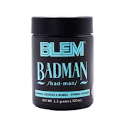 BLEM - Badman 3.5g