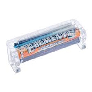 ELEMENTS - Elements - 110mm Roller