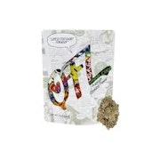 Oakfruitland 7g Cereal Milk