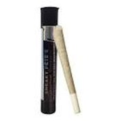 [REC] Sneaky Pete's | Toll Money | 1g Infused Preroll