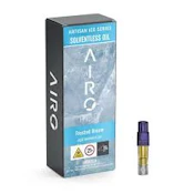 Airo: Artisan Series | Pod | Frosted Dream | 1g