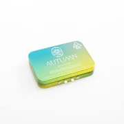 Autumn Brands 6pk Prerolls 3.6g Main Squeeze