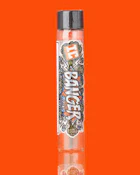 IC Collective | Banger | B.A.F  | 1.5g 