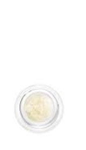 RAW GARDEN - Raw Garlic Crushed Diamonds 1g Garlic Cookies