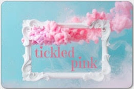 KORNER BOYS - Tickled Pink | 2 pack - .4g | Caribbean Breeeze | .8g