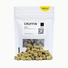 lolo - Cruffin - 14 g Main Image
