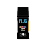 PlugPlay - Pod - Northern Lights - 1g