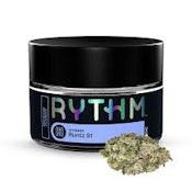 Rythm | Flower | Runtz S1 | 3.5g