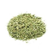 Canna Fuel - Hawaiian OG Indoor Shake 3.5g