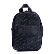 FOCUS V Carrying Case