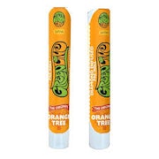 Green Line Infused Preroll 1g Orange Tree