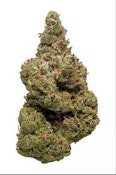 Bahama Peel 3.5G