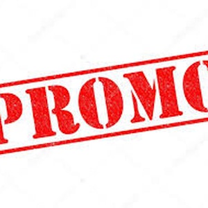 Haven Hearts - Haven Hearts - Pink Runtz Preroll 1g