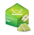 Wyld Gummies Sour Apple