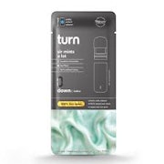 Turn Live Resin All In One 1g Sir Mints A Lot