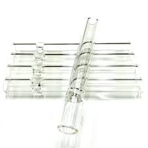 Snap Canna - One Hitter | Skull Candy  | Glass