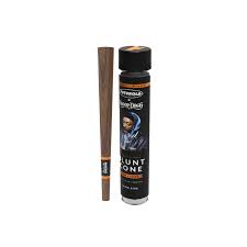 Futurola x Snoop Dogg Blunt Cones