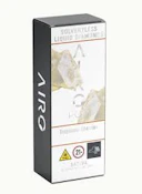 Airo | Live Rosin Pod | Tropicana Cherries | .5g