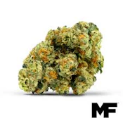 Ember O.G. - Outdoor - 1/2 Oz