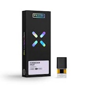 Pax - Pod - High Purity - Forbidden Fruit - 1g