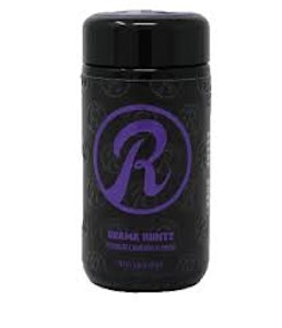 RUNTZ - Runtz: Obama Runtz- 3.5G