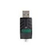 OOZE BATTERY CHARGER