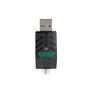 Luv Buds - OOZE BATTERY CHARGER Main Image