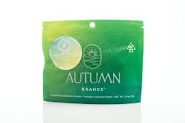Autumn Brands 7g Blue Dream