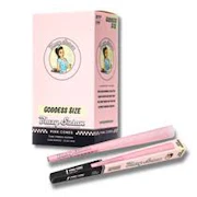 Blazy Susan "Pink Empress Size" 3.5 grams
