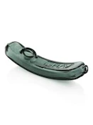 GRAV Rocket Steamroller