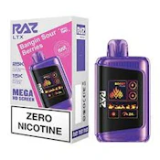 RAZ LTX BANGIN SOUR BERRIES
