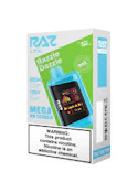 RAZ LTX RAZZLE DAZZLE