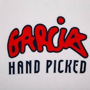 Garcia Hand Picked - LA Baker (I Hybrid) - 3.5g