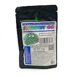 Eighth Brother - Flower - Stardust - 3.5G