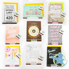 KUSHKARDS - Greeting Cards