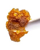Cherry Pie
